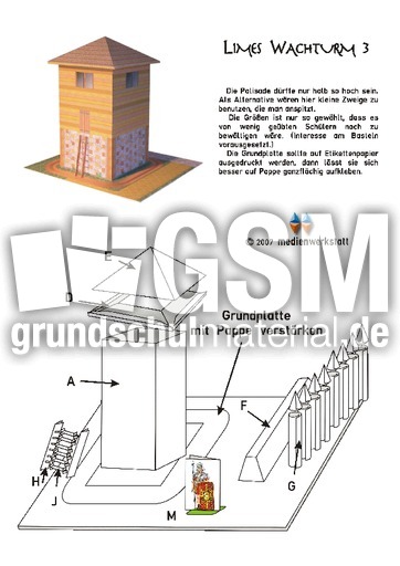 Limes_3_Anleitung.pdf